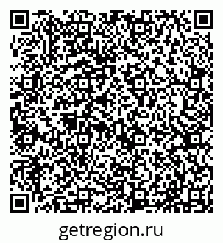 79635111473
