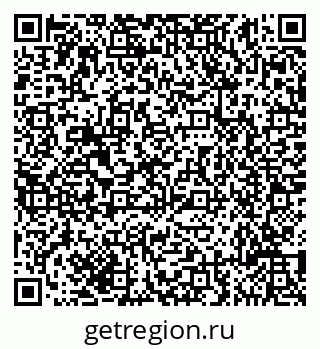79635111474