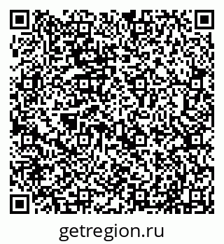 79635111475