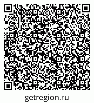 79635111476