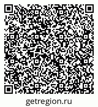 79635111477