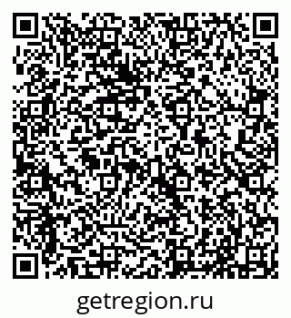 79635111480
