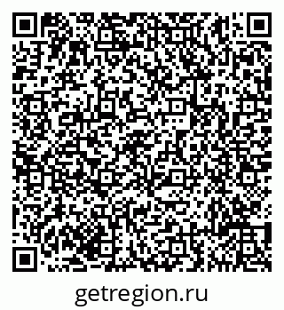 79635111483