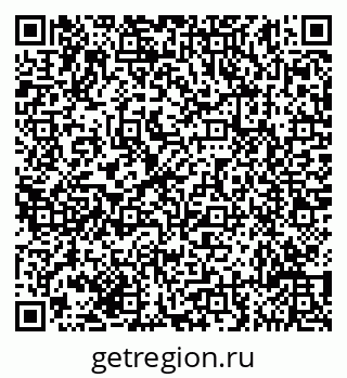 79635111485