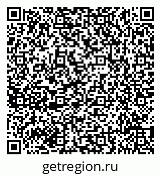 79635111486