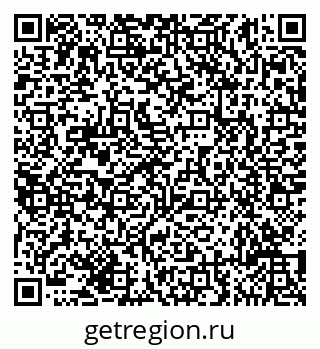 79635111487