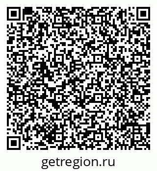 79635111488