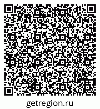79635111489