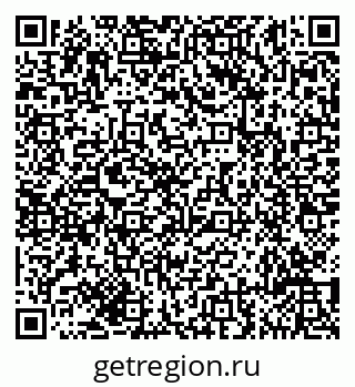 79635111492