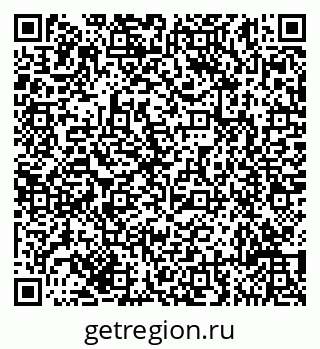 79635111497