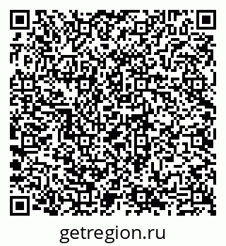 79635111498
