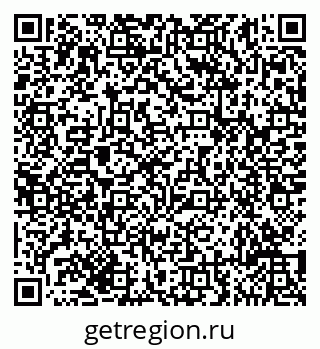 79635111499