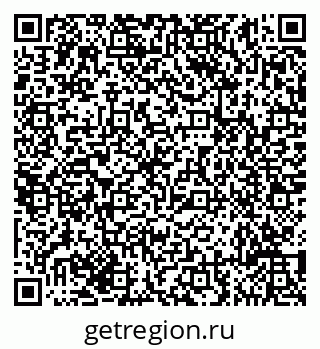 79635111501