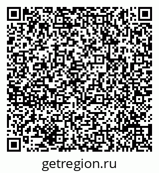 79635111503