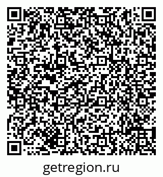 79635111505
