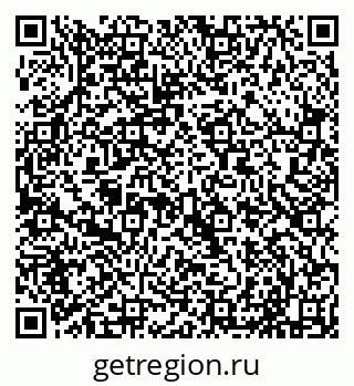 79635111506