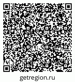 79635111507
