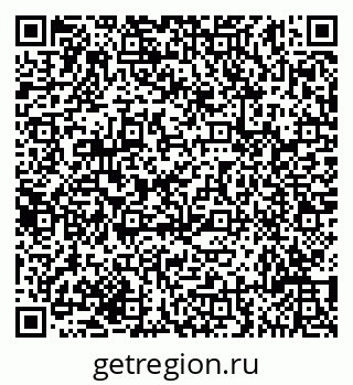 79635111508