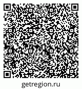 79635111511