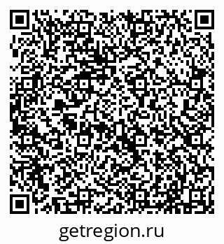 79635111512