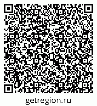 79635111517
