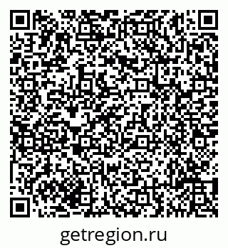 79635111518