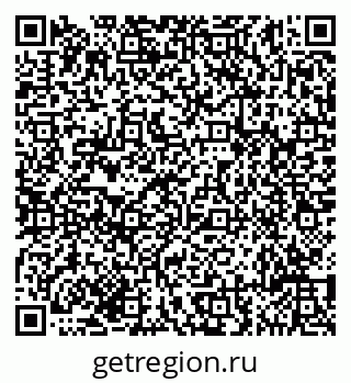 79635111519