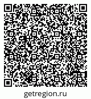 79635111520