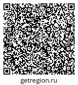 79635111521