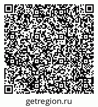 79635111523