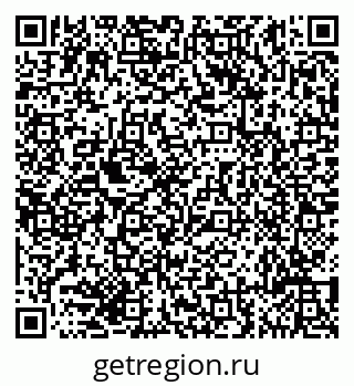 79635111524