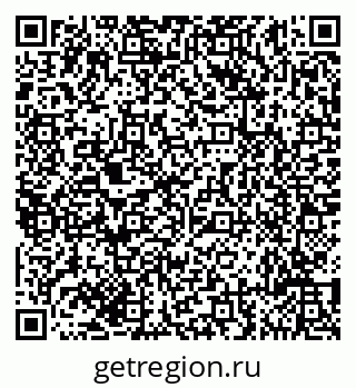 79635111525