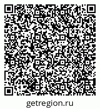 79635111526