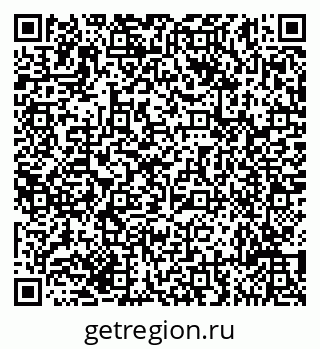79635111528