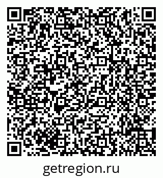 79635111531