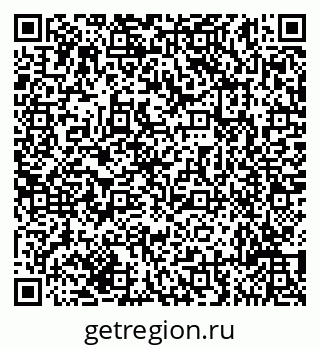 79635111532