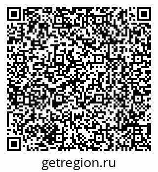79635111535