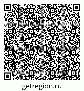 79635111536