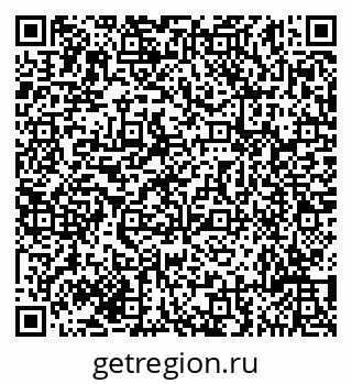79635111538