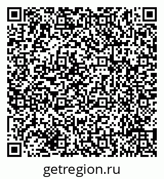 79635111539