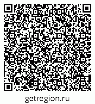 79635111541