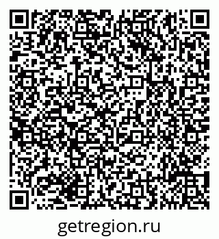 79635111543