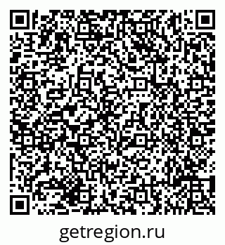 79635111544