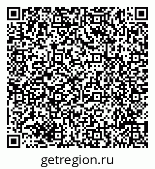 79635111545