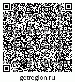 79635111546