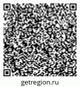 79635111547