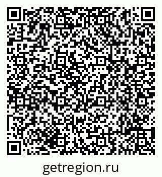79635111549