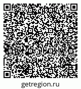 79635111550