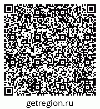 79635111555