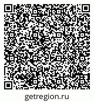 79635111556